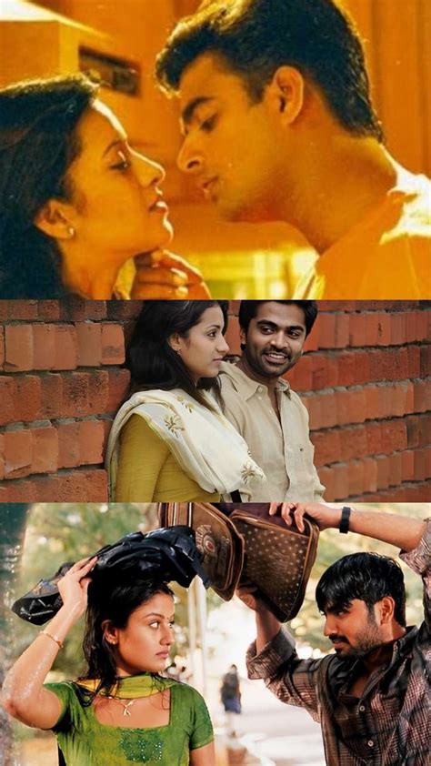 tamil sexy movies|25 Best Romantic Tamil movies of all time